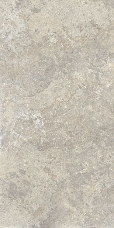 Beat Almond Grip R11 24 x 48